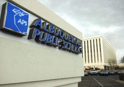 Albuquerque Public Schools settlement requires more staff, better training and keeping IPRA logs