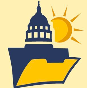 Celebrate Sunshine Week with the NM Foundation for Open Government! 🌞