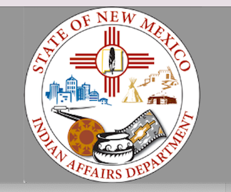 NEW MEXICO FOUNDATION FOR OPEN GOVERNMENT STATEMENT ON MMIP ADVISORY Council CLOSE MEETINGS